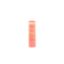 Picture of Pomegranate Lip Balm Chapstick