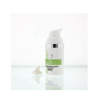 Picture of Pack of 3 (Oil Control - Daily Face Cream)