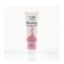 Picture of Blooming Rose - Face Wash