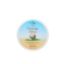 Picture of Coconuty Allure - Face Cream