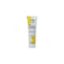 Picture of Pack of 3 (Manuka Honey - Face Wash)
