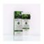 Picture of Pack of 3 (Insta Safe - 2in1 Face & Hand Cream with Eucalyptus, Tea Tree & Thyme)
