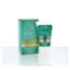Picture of Pack of 3 (No Acne Naturally - Spot Treatment Cream with Tea Tree)