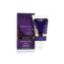 Picture of Wrinkle Free Naturally - Face Cream with Q10 & Rosehip