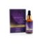 Picture of Wrinkle Free Naturally - Face Serum with Q10 & Rosehip