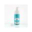 Vitamin B Complex Foaming Face Wash with Rice Bran | Shop Best Skincare in Pakistan | WB by Hemani