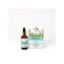 Picture of Pack of 3 (PoreFiner - Face Serum with Tea Tree & Alpine Willowherb)