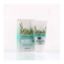 Picture of Pack of 3 (PoreFiner - Face Cream with Tea Tree & Alpine Willowherb)