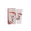 Picture of Rice in Youth - Face Cream with Rice Bran Oil