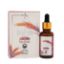 Picture of Pack of 3 (Rice in Youth - Face Serum with Rice Bran Oil)