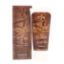 Picture of Pack of 3 (CocoaMazing - 2in1 Face & Body Cream with Cocoa Butter & Vitamin E)