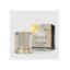 Picture of Pack of 3 (Face Food - Face Cream with Platinum Flakes | AO Beauty)