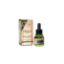 Picture of Pack of 3 (Spot Control - Acne Spot Serum with Tea Tree | AO Beauty)
