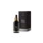 Picture of Pack of 3 (Sylver - Night Face Serum with Silver Flakes & Gold | Aijaz Aslam)