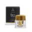 Picture of Pack of 3 (Sylver - Face Cream with Silver Flakes & Gold | Aijaz Aslam)