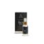 Picture of Pack of 3 (Sylver - Face Mist with Hyaluronic Acid, Silver Flakes & Gold | Aijaz Aslam)