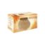 Picture of Pack of 3 (Herbal Tea - Aniseed - 20 Tea Bags)