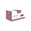 Picture of Pack of 3 (Herbal Tea - Ajwain - 20 Tea Bags)