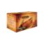 Picture of Pack of 3 (Herbal Tea - Cinnamon - 20 Tea Bags)