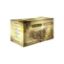 Picture of Pack of 3 (Herbal Tea - Cumin - 20 Tea Bags)