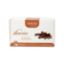 Picture of Pack of 3 (Herbal Tea - Licorice - 20 Tea Bags)