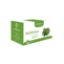 Picture of Pack of 3 (Herbal Tea - Moringa - 20 Tea Bags)