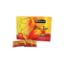 Picture of Pack of 3 (Herbal Slim Tea - Slim & Smart 100 Tea Bags)