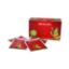 Picture of Pack of 3 (Herbal Slim Tea - Slim+ (Enhanced Formula) 20 Tea Bags)