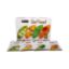 Picture of Herbal Slim Tea - Slim & Smart Mix Flavors (100 Tea Bags)