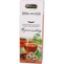 Picture of Pack of 3 (Herbal Tea Infusions - Rejuvenating Lemongrass, Chamomile, Hibiscus & Peppermint 25 Tea Bags)