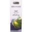 Picture of Herbal Tea Infusions - Soothing Lemongrass & Green Tea (25 Tea Bags)