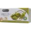 Picture of Pack of 3 (Green Tea - Cardamom 20 Tea Bags)