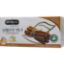 Picture of Pack of 3 (Green Tea - Cinnamon 20 Tea Bags)