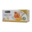 Picture of Pack of 3 (Green Tea - Honey  20 Tea Bags)