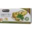Picture of Pack of 3 (Green Tea - Mint & Ginger 20 Tea Bags)