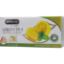 Picture of Pack of 3 (Green Tea - Mint & Lemon 20 Tea Bags)