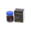 Picture of Pack of 3 (Massage Cream - Black Seed Jar 10g)