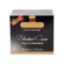 Picture of Massage Cream - Black Seed (Jar 50g)