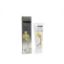 Picture of Pack of 3 (Massage Cream - Black Seed Tube 50g)