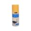 Picture of Pack of 3 (Pain Relief Spray - Dahan Naam 150g)
