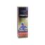Picture of Pack of 3 (Pain Relief Massage Gel - Dahan Hanzal 50g)