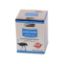 Picture of Pain Relief Massage Ointment - Dahan Naam (10g)