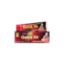 Picture of Pain Relief Massage Cream - Quick Fit (50g)