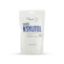 Picture of Dr Organic Superfood - Xylitol