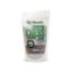 Picture of Pack of 3 (Dr Herbalist Superfood - Cress Seed)