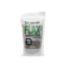 Picture of Pack of 3 (Dr Herbalist Superfood - Flaxseed)