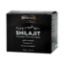 Picture of Pack of 3 (Pure Shilajit Himalayan Resin)