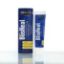 Picture of Pack of 3 (BlisHeal - Blister Healing Cream)