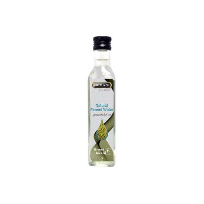 Picture of Pack of 3 (Herbal Water - Fennel 250ml)