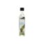 Picture of Pack of 3 (Herbal Water - Fennel 250ml)